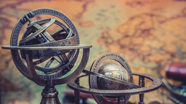 Fast Information Era